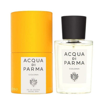Acqua Di Parma Colonia Eau de Cologn For Unisex - Just Attar